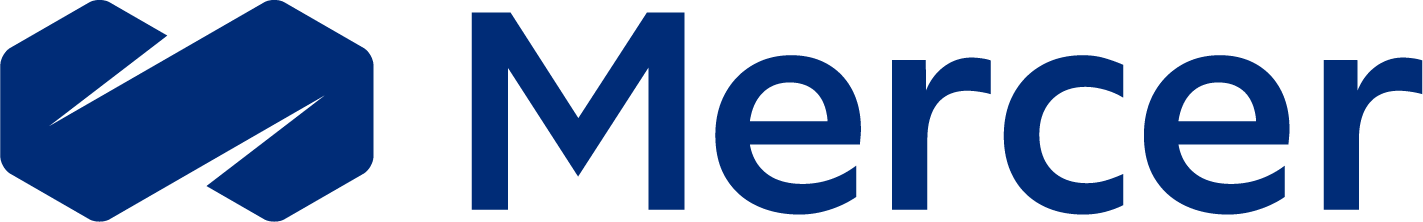 Portal Logo